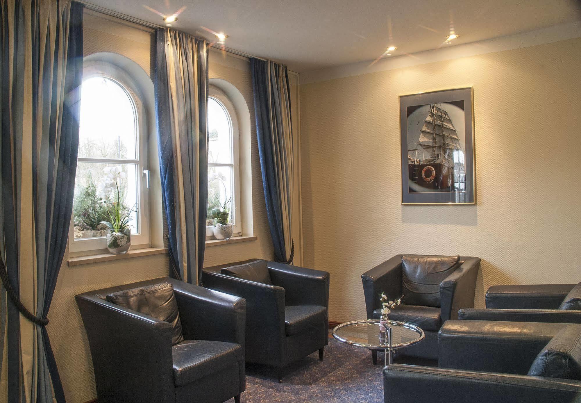 Hotel Juwel Bad Füssing Εξωτερικό φωτογραφία